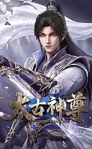 1-30集免费看全集的短剧 · 第七码头来信 · 悬疑反转